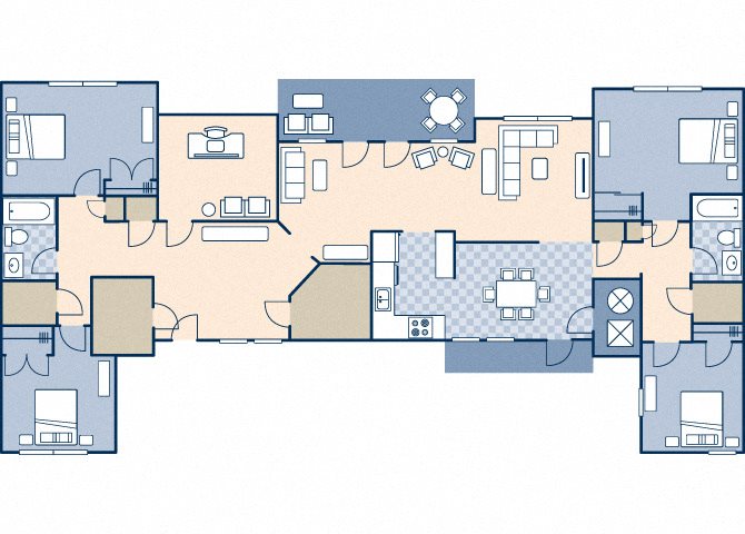 admiralty village 2320